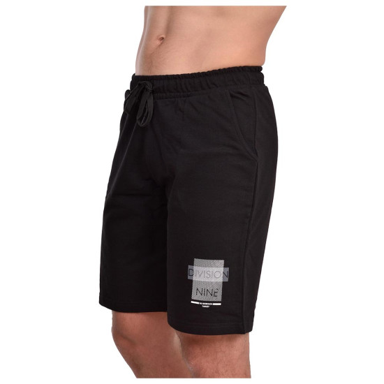 Target Ανδρικό σορτς Division